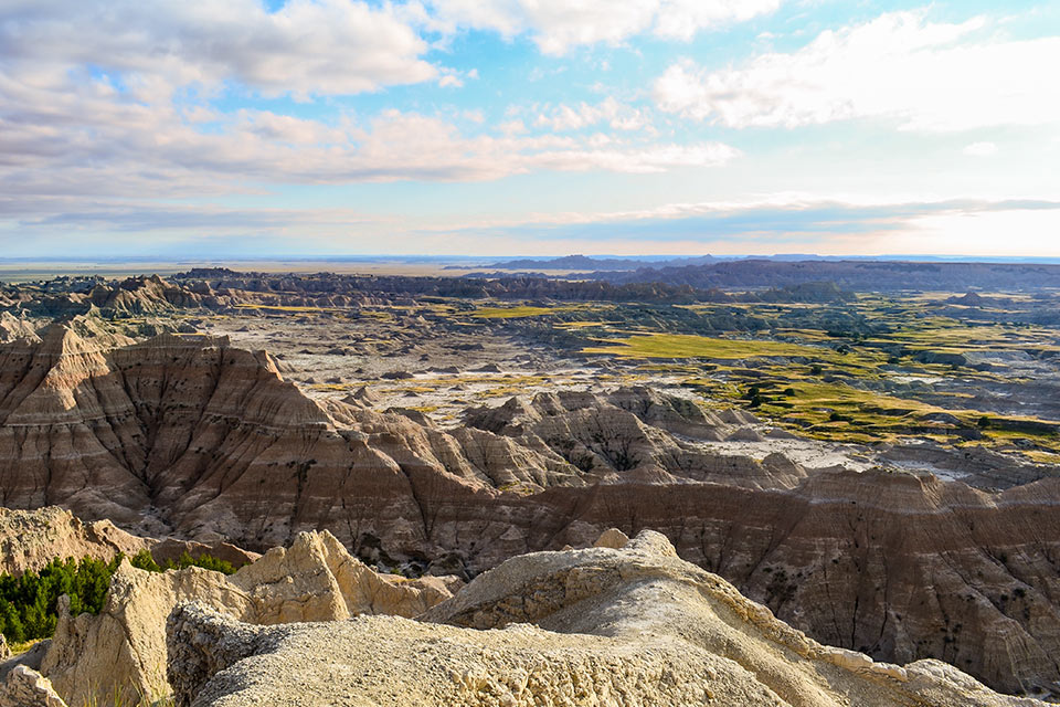 PetFriendly State Parks 3 Ohio Wyoming Pet Travel Center
